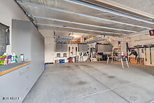 9582 Albert Ln, Peoria, AZ 85382