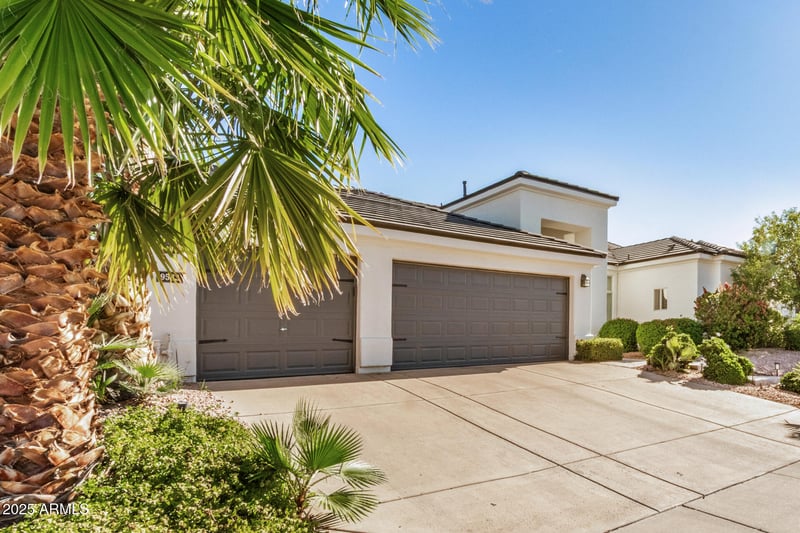 9583 116th St, Scottsdale, AZ 85259