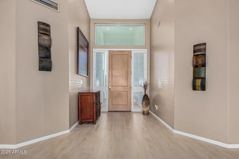 9583 116th St, Scottsdale, AZ 85259