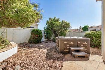 9583 116th St, Scottsdale, AZ 85259