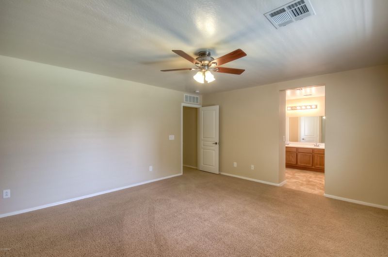 9583 W Frank Ave, Peoria, AZ 85382