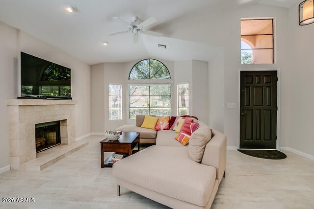 9584 Windrose Dr, Scottsdale, AZ 85260