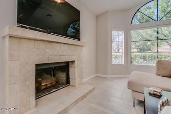9584 Windrose Dr, Scottsdale, AZ 85260