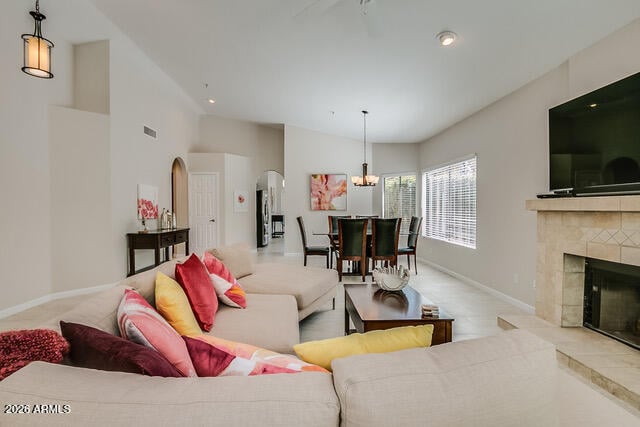 9584 Windrose Dr, Scottsdale, AZ 85260