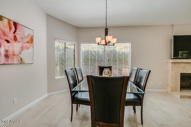 9584 Windrose Dr, Scottsdale, AZ 85260