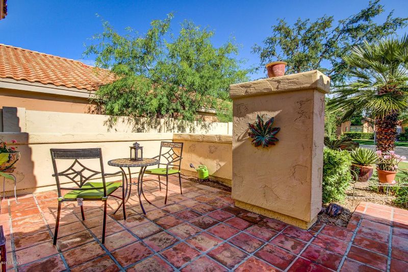 9585 E Windrose Dr, Scottsdale, AZ 85260