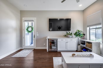 9586 W Monte Lindo --, Peoria, AZ 85383