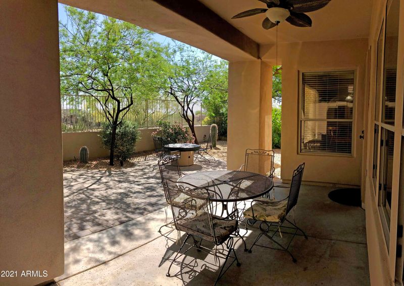 9587 E Kiisa Dr, Scottsdale, AZ 85262