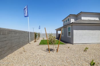 9587 N 177th Dr, Waddell, AZ 85355