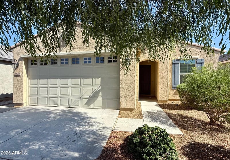 9588 Cashman Dr, Peoria, AZ 85383