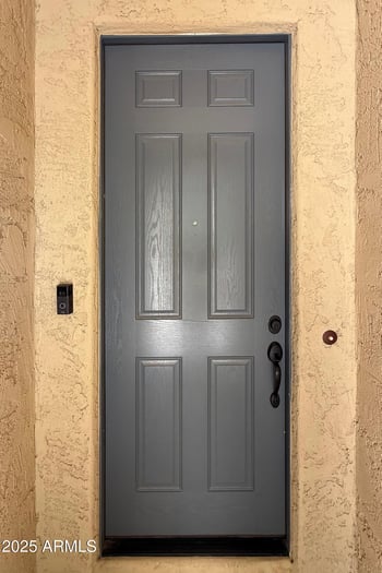 9588 Cashman Dr, Peoria, AZ 85383
