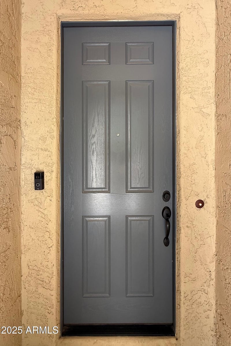 9588 Cashman Dr, Peoria, AZ 85383
