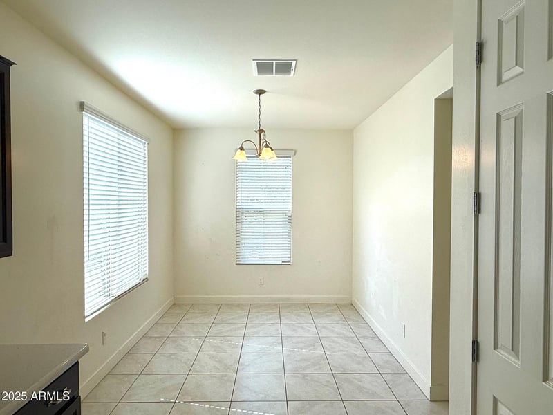 9588 Cashman Dr, Peoria, AZ 85383