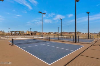 9588 Cashman Dr, Peoria, AZ 85383
