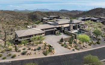 9589 Cintarosa Ps, Scottsdale, AZ 85262