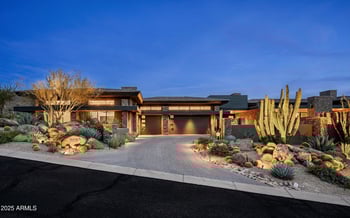 9589 Cintarosa Ps, Scottsdale, AZ 85262