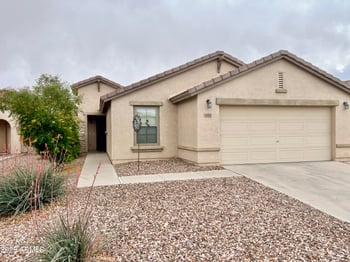 959 Desert Hills Dr, San Tan Valley, AZ 85143