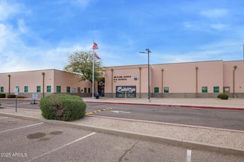 959 Desert Hills Dr, San Tan Valley, AZ 85143