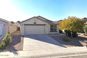 959 Desert Seasons Dr, San Tan Valley, AZ 85143