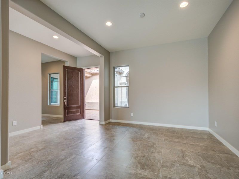 959 E Hampton Ln, Gilbert, AZ 85295