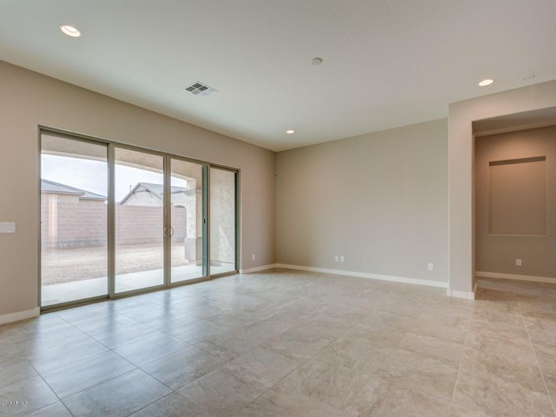959 E Hampton Ln, Gilbert, AZ 85295