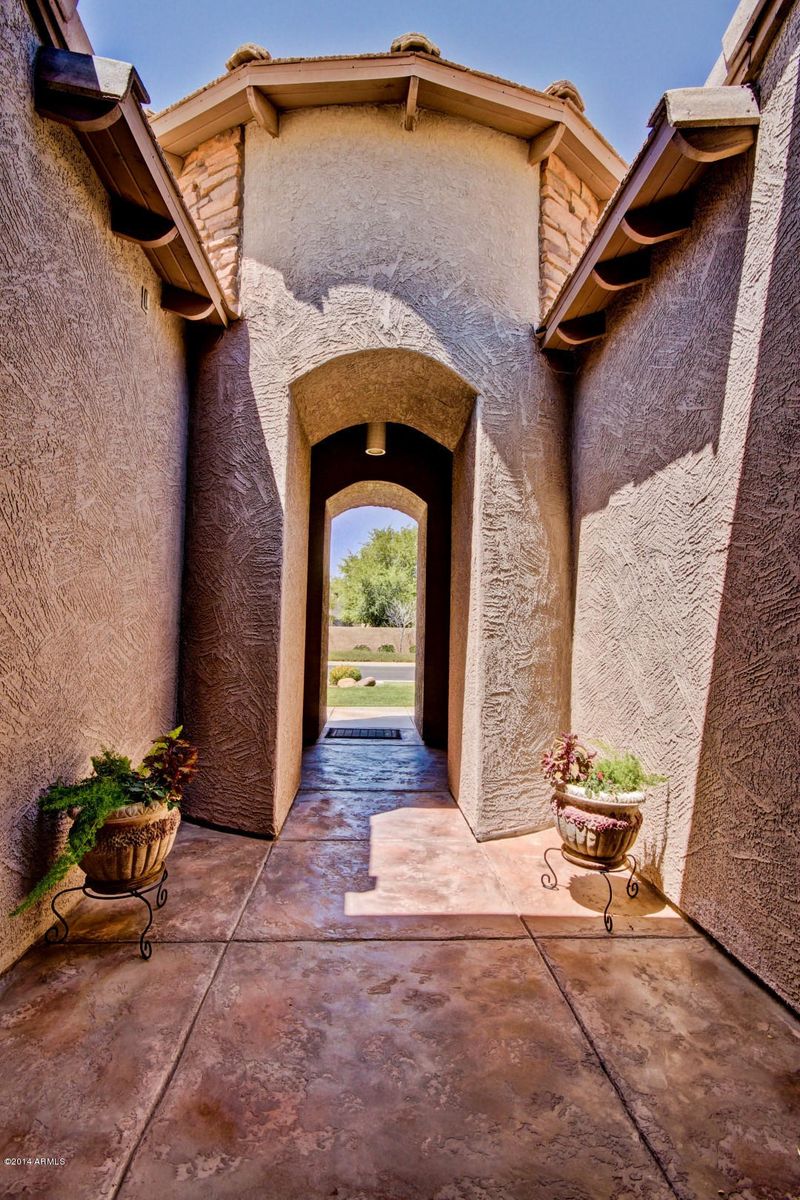 959 E Mary Ln, Gilbert, AZ 85295