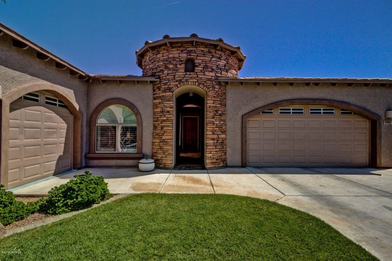 959 E Mary Ln, Gilbert, AZ 85295