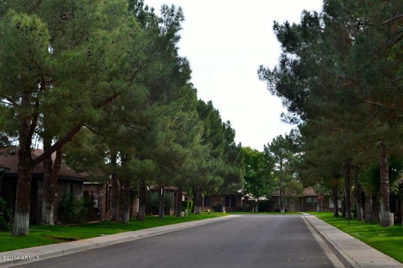 959 E Park Ave, Gilbert, AZ 85234