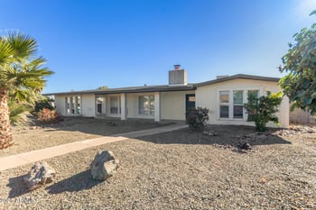 959 Fairfield St, Mesa, AZ 85203
