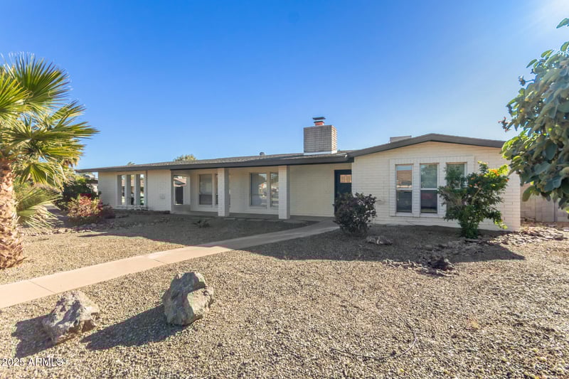 959 Fairfield St, Mesa, AZ 85203
