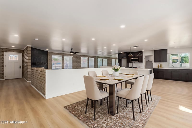 959 Fairfield St, Mesa, AZ 85203