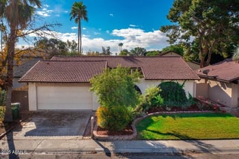 959 Lobster Trap Ln, Tempe, AZ 85283