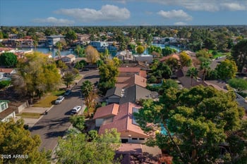 959 Lobster Trap Ln, Tempe, AZ 85283