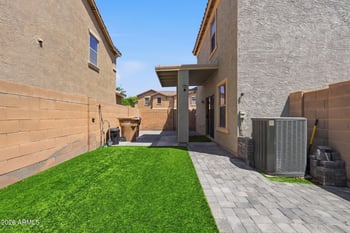 9590 81st Dr, Peoria, AZ 85345