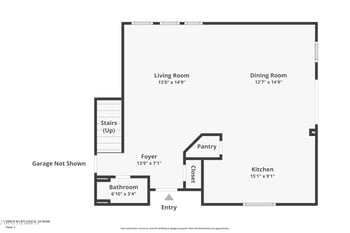 9590 81st Dr, Peoria, AZ 85345