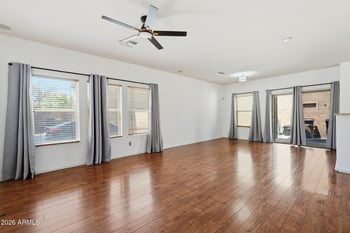 9590 N 81st Dr, Peoria, AZ 85345