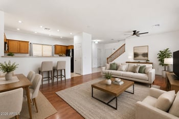 9590 81st Dr, Peoria, AZ 85345