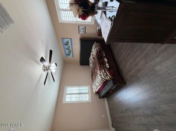 9590 Robin Ln, Peoria, AZ 85383