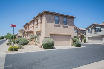 9591 82nd Ln, Peoria, AZ 85345