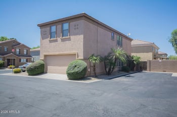 9591 82nd Ln, Peoria, AZ 85345