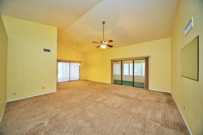 9595 E Fairway Blvd, Sun Lakes, AZ 85248