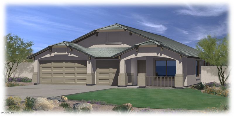 9595 W Harmony Ln, Peoria, AZ 85382