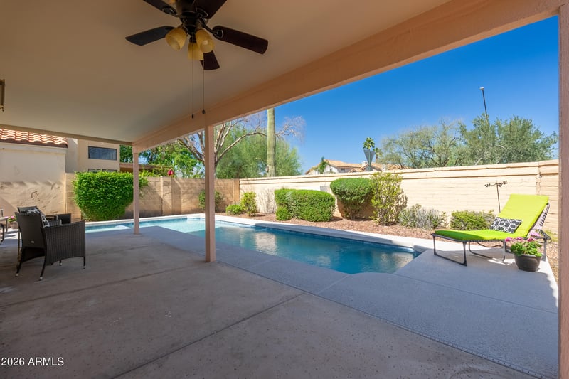 9596 E Windrose Dr, Scottsdale, AZ 85260