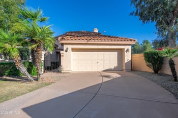 9596 Windrose Dr, Scottsdale, AZ 85260