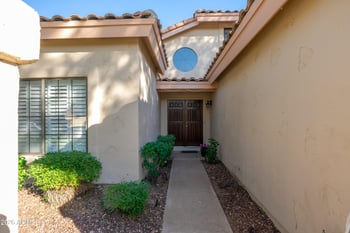9596 Windrose Dr, Scottsdale, AZ 85260