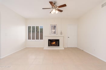 9596 Windrose Dr, Scottsdale, AZ 85260