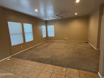 9598 82nd Ln, Peoria, AZ 85345
