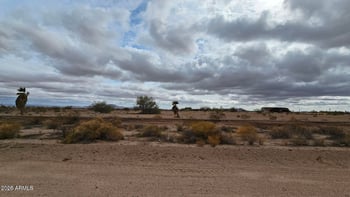 96 541st Ave #141, Tonopah, AZ 85354