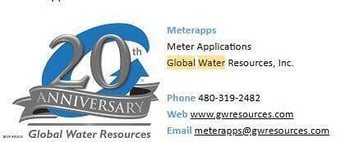 96 541st Ave #141, Tonopah, AZ 85354