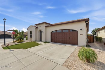 96 E Alcatara Ave, Queen Creek, AZ 85140